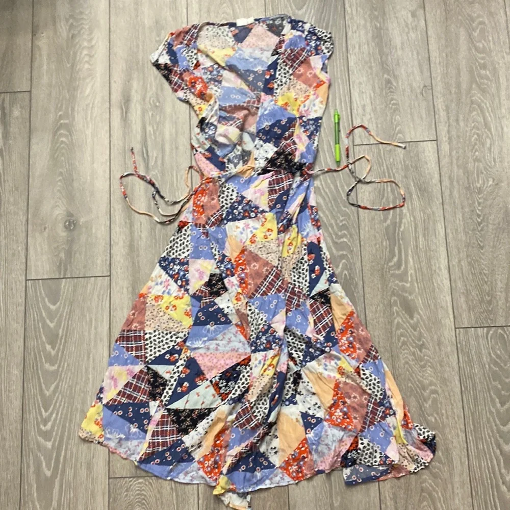 Gap dress - Picture 1 of 3
